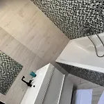 Bel - Apartman *