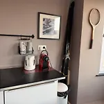 Apartman Bel - Tilff
