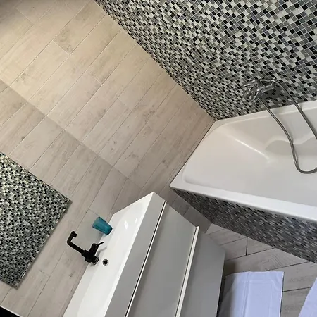 Bel - Appartement *